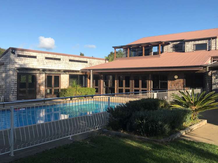 11 Dale Road Whenuapai_5