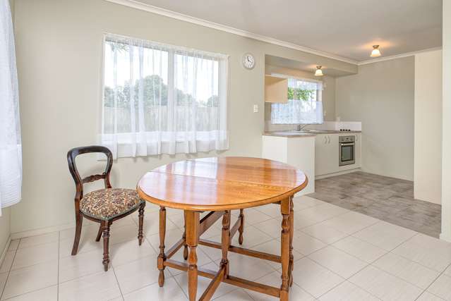 15 Portrush Lane Takanini_2