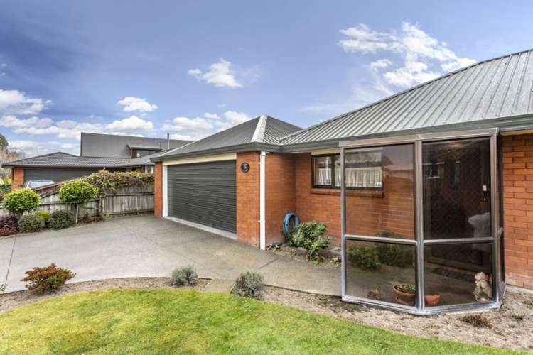 38 Fairweather Crescent Kaiapoi_27