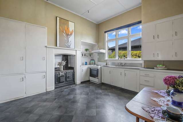 48 Beaver Road Blenheim_3