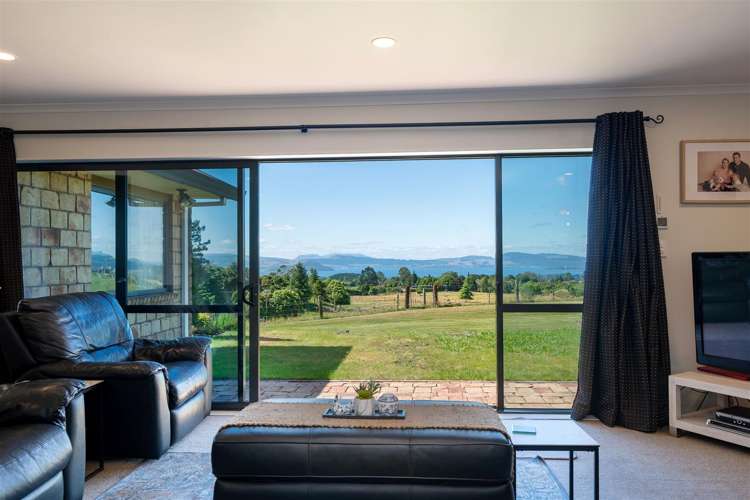 7 Scott Douglas Drive Hamurana_6