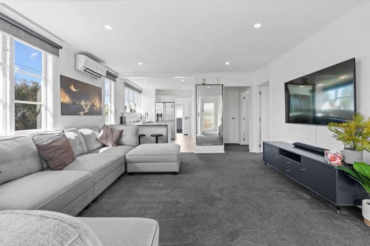 124 Makoura Road Masterton_2