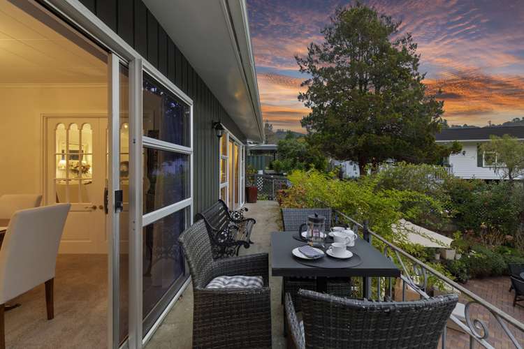 4 Harewood Grove Pinehaven_15