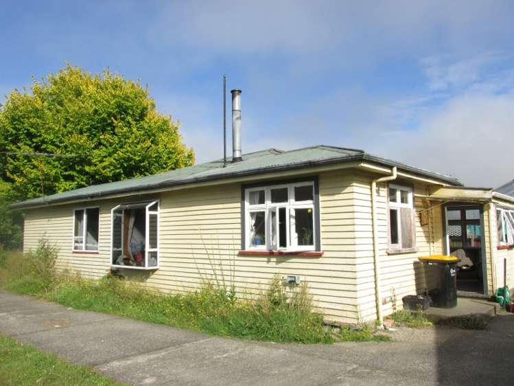 39 Buller Road Reefton_0