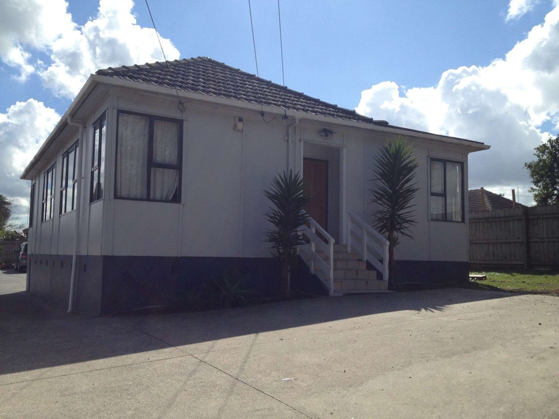 100 Avenue Road Otahuhu_0