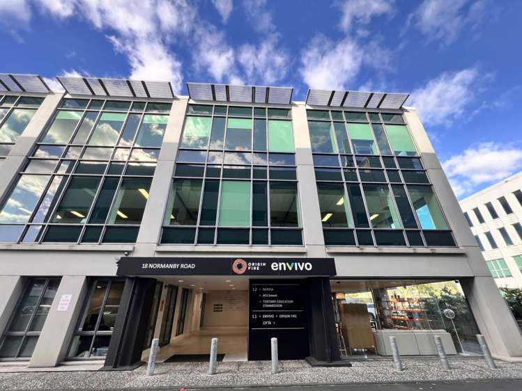 18 Normanby Road Mt Eden_10