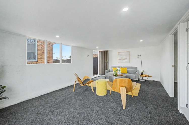 84 Skipton Street Mangere East_18