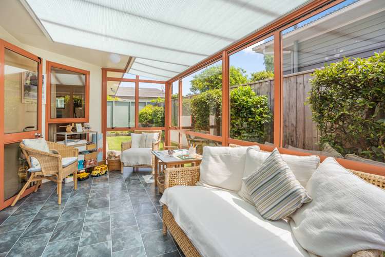 32a Copeland Street Lower Hutt_7