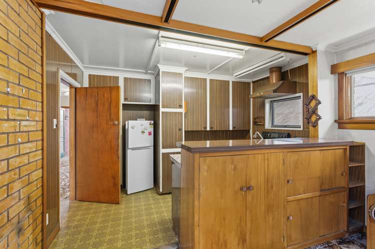 5 Ayr Street Kaikorai_8