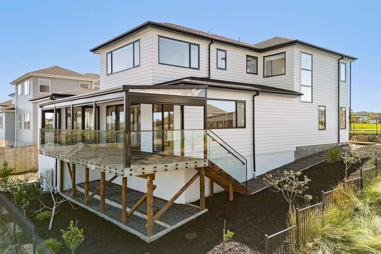 39 Davey Crescent Orewa_18