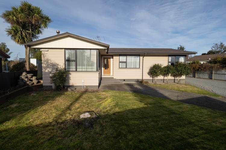 6 Willow Street Hampstead_15