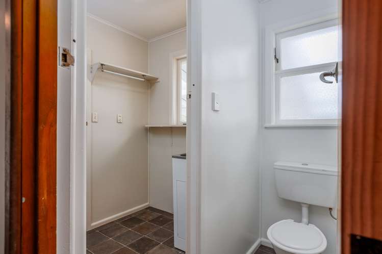 26 Jull Crescent Waipukurau and Surrounds_12