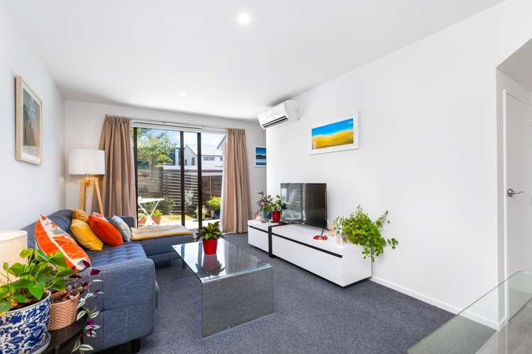 6/255 Kilmore Street Christchurch Central_6