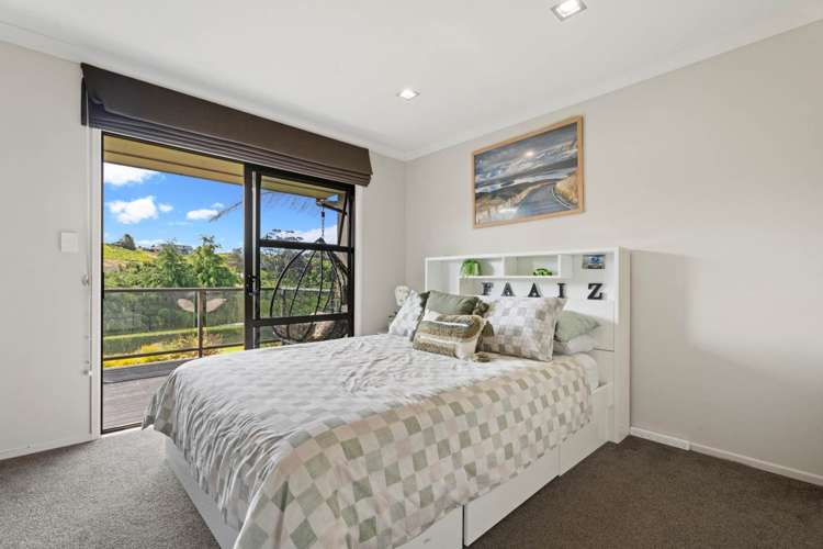 14 Regis Lane Flat Bush_22