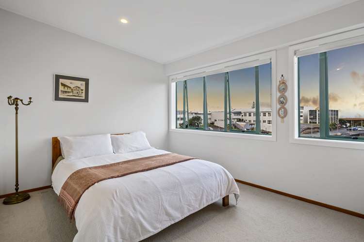 2f/68 Mokoia Road Birkenhead_20