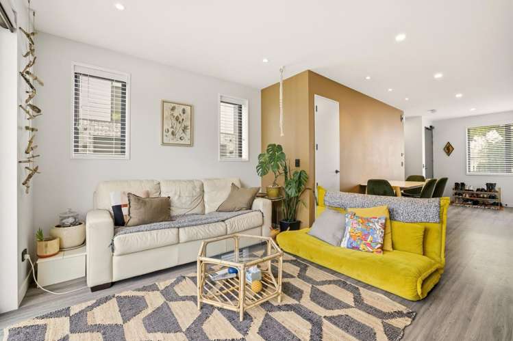 3/251 Madras Street Christchurch Central_4