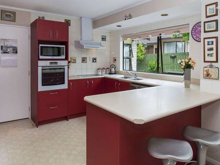 9 Woodview Rise Botany Downs_6