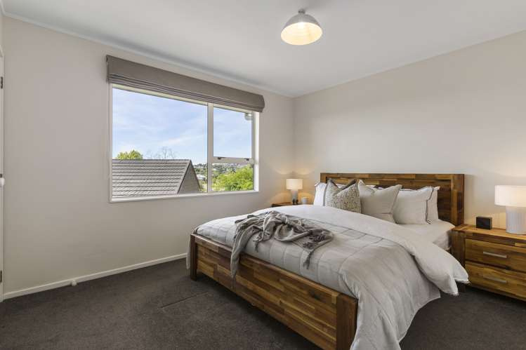 27a Selwyn Road Cockle Bay_23