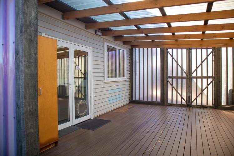 41 Palmerston Street Greymouth_29