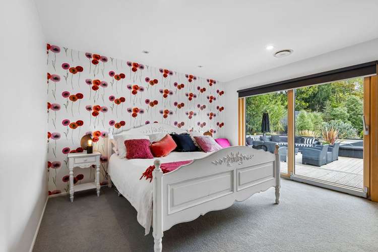 2 Crichton Terrace Cashmere_11