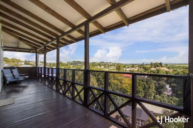 105 Marie Place Thames_4