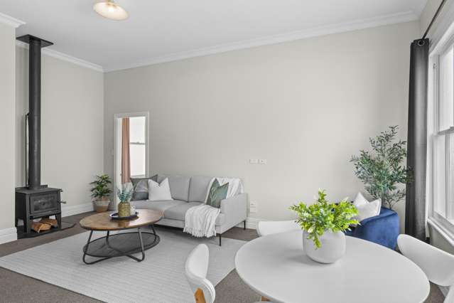 90-92 Villa Street Masterton_4