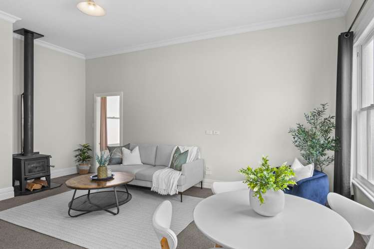 90-92 Villa Street_4