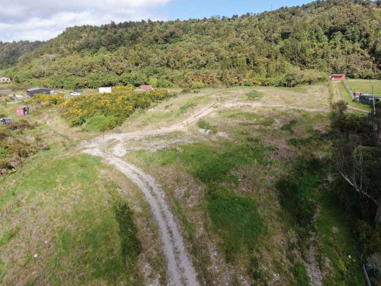 172 Woodstock-Rimu Road, Ruatapu Hokitika_5