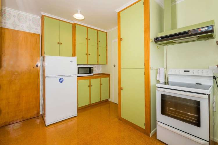 2/44 County Road Torbay_7