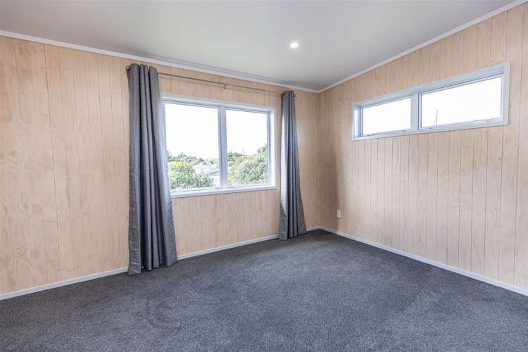 106 Matai Street Castlecliff_7
