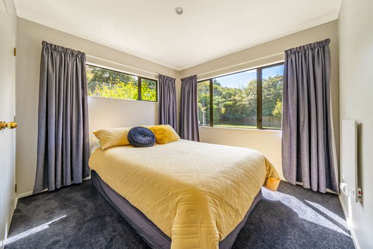 31a Emerald Hill Drive Birchville_19