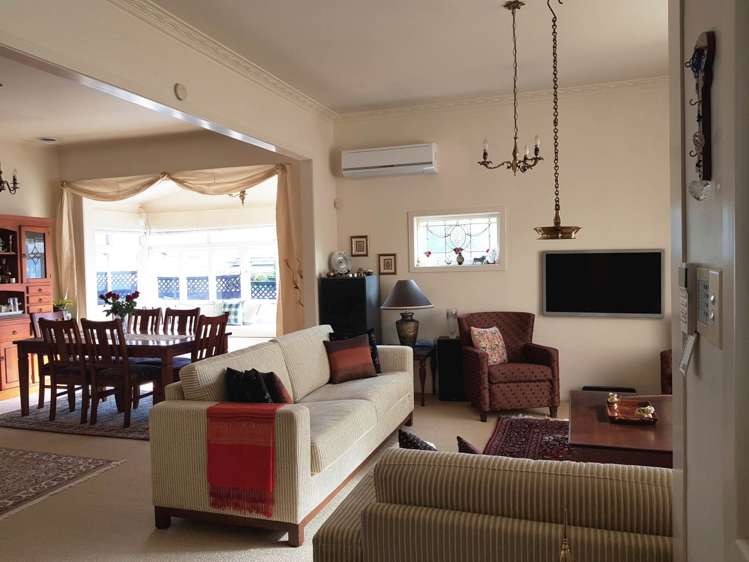 1 Crescent Road Epsom_10