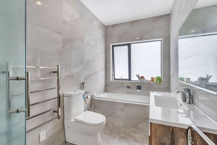 5 Sapwood Crescent Takanini_17