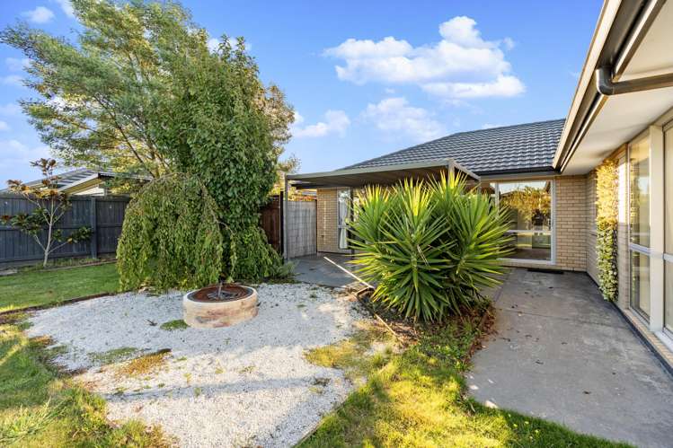 33 Lignite Drive Rolleston_16