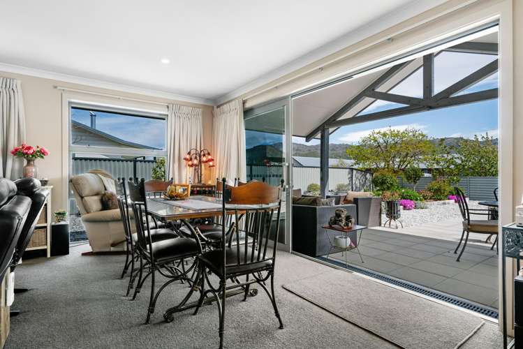 11 Gye Street Clyde_8