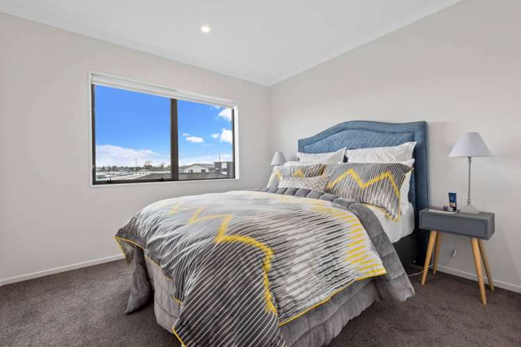 7 Nganui Avenue Takanini_14