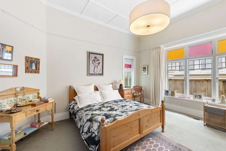 24 Croydon Rd Mt Eden_8