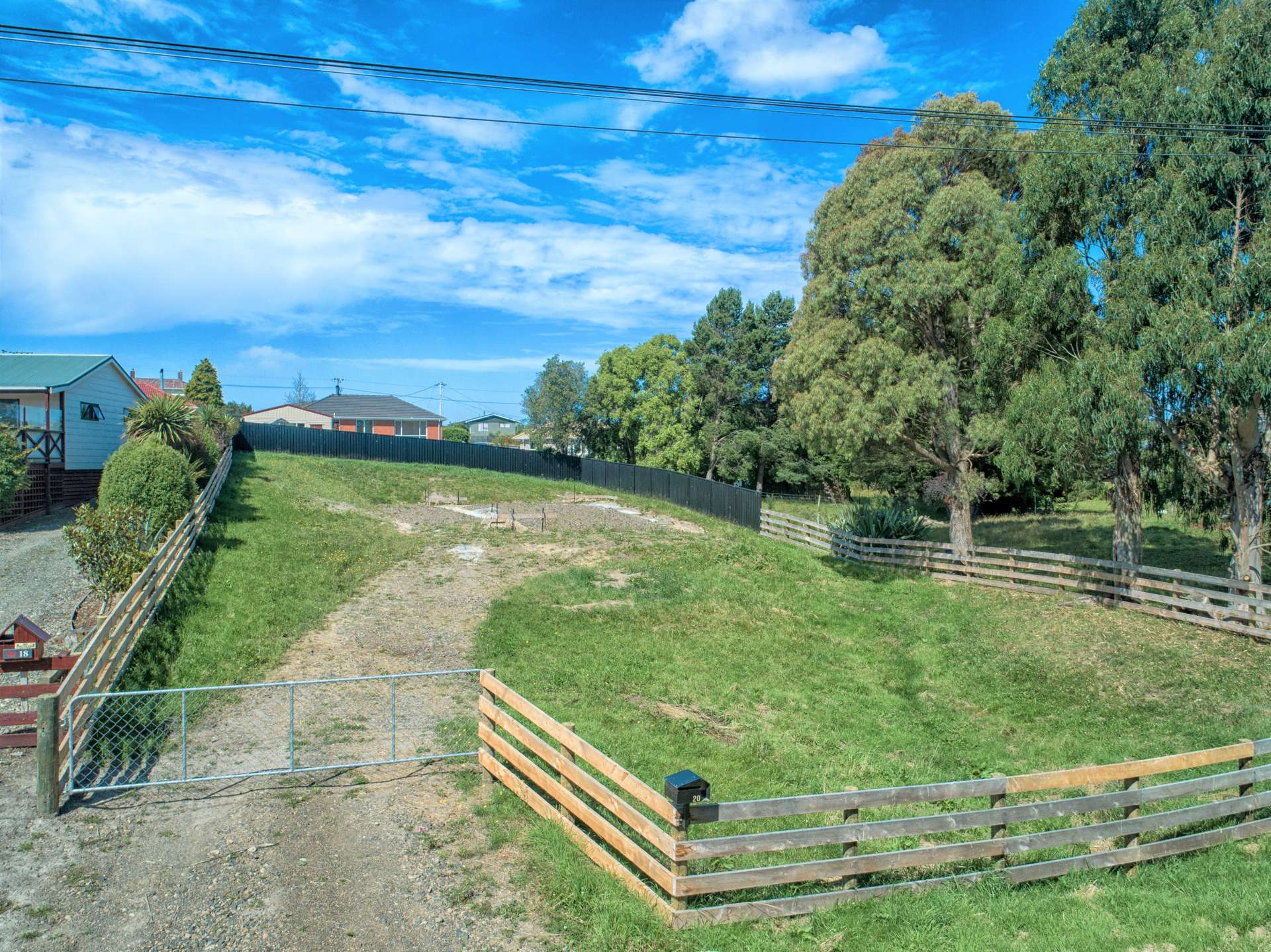 20 Henry Street Waikouaiti_0