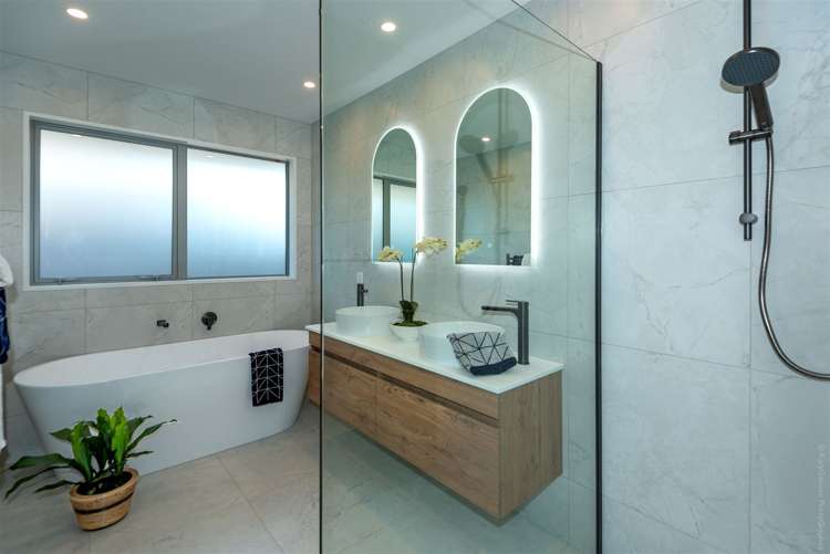 3 Texel Crescent West Melton_24