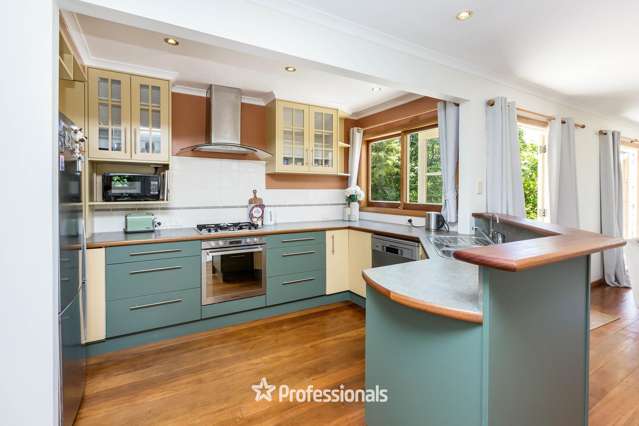 14 Prouse Grove Silverstream_3