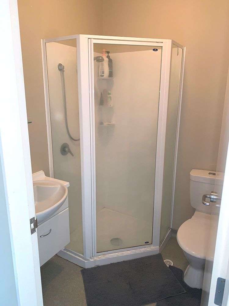 709/5 Aitken Street Thorndon_10