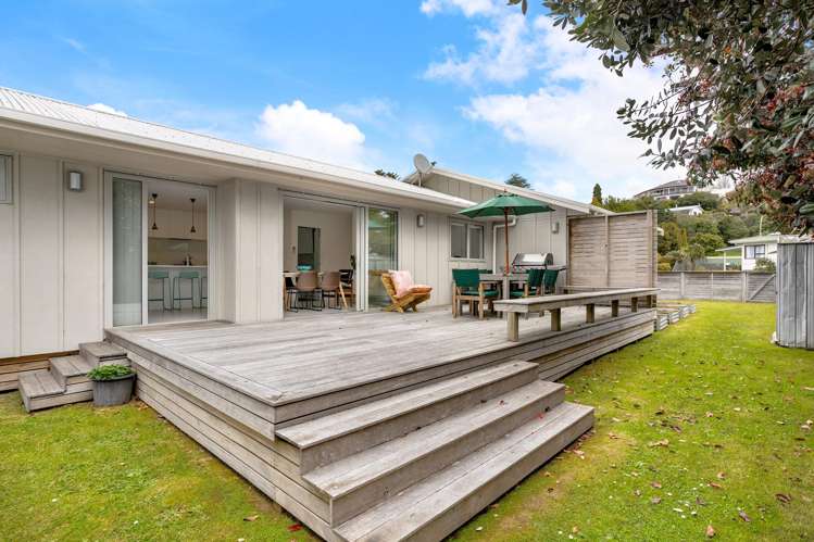 103 Isabel Street Whangamata_2