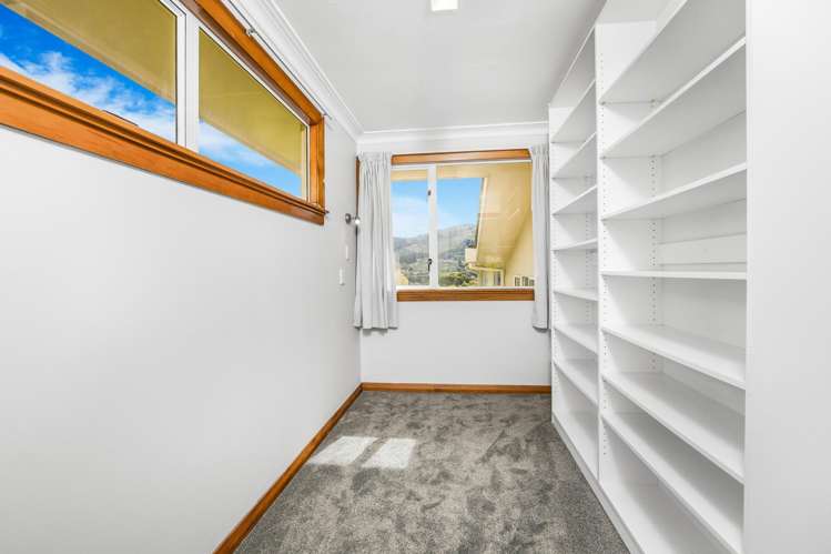 38 Hillary Street Liberton_8