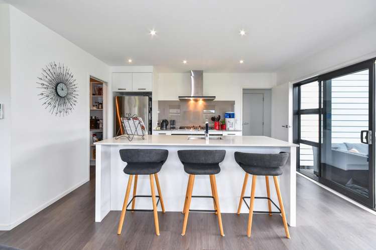 9 Searle Drive Patumahoe_16