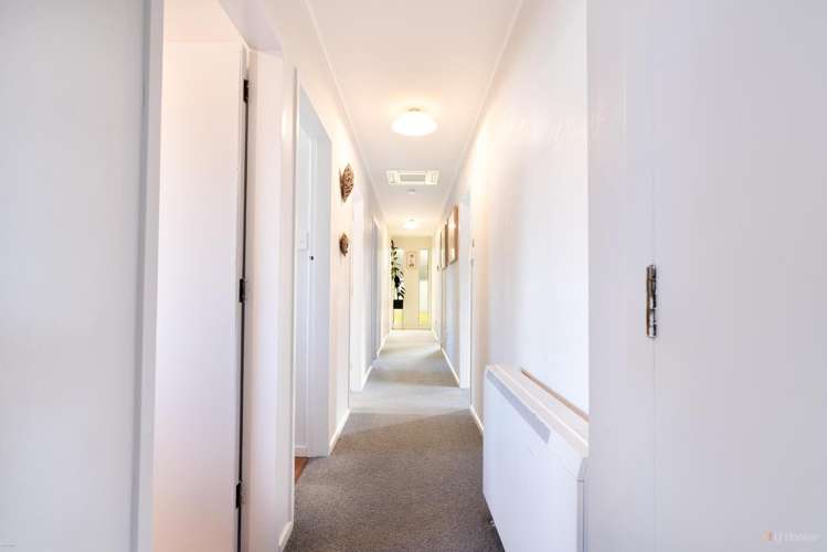 39 Hopkins Street Gleniti_14