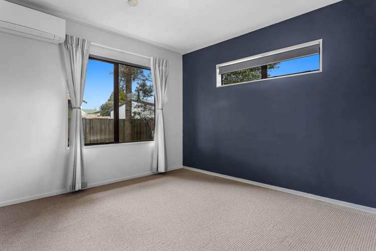 7 Olive Grove Edgecumbe_6