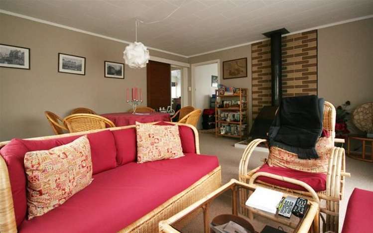 210 Otahu Road Whangamata_12