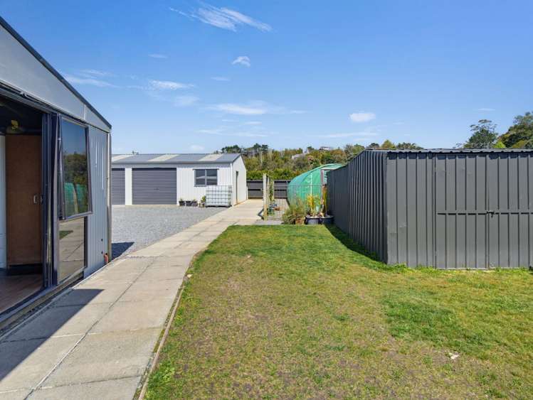 30 Bassett Street Dargaville_27