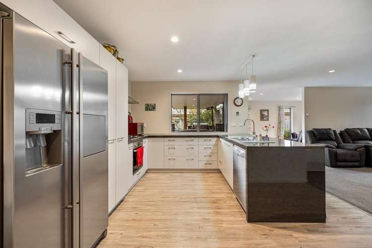 8 Albert Sheppard Close Yaldhurst_2