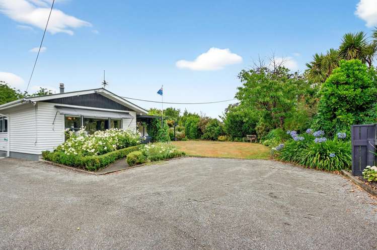 31 Titoki Street Masterton_26